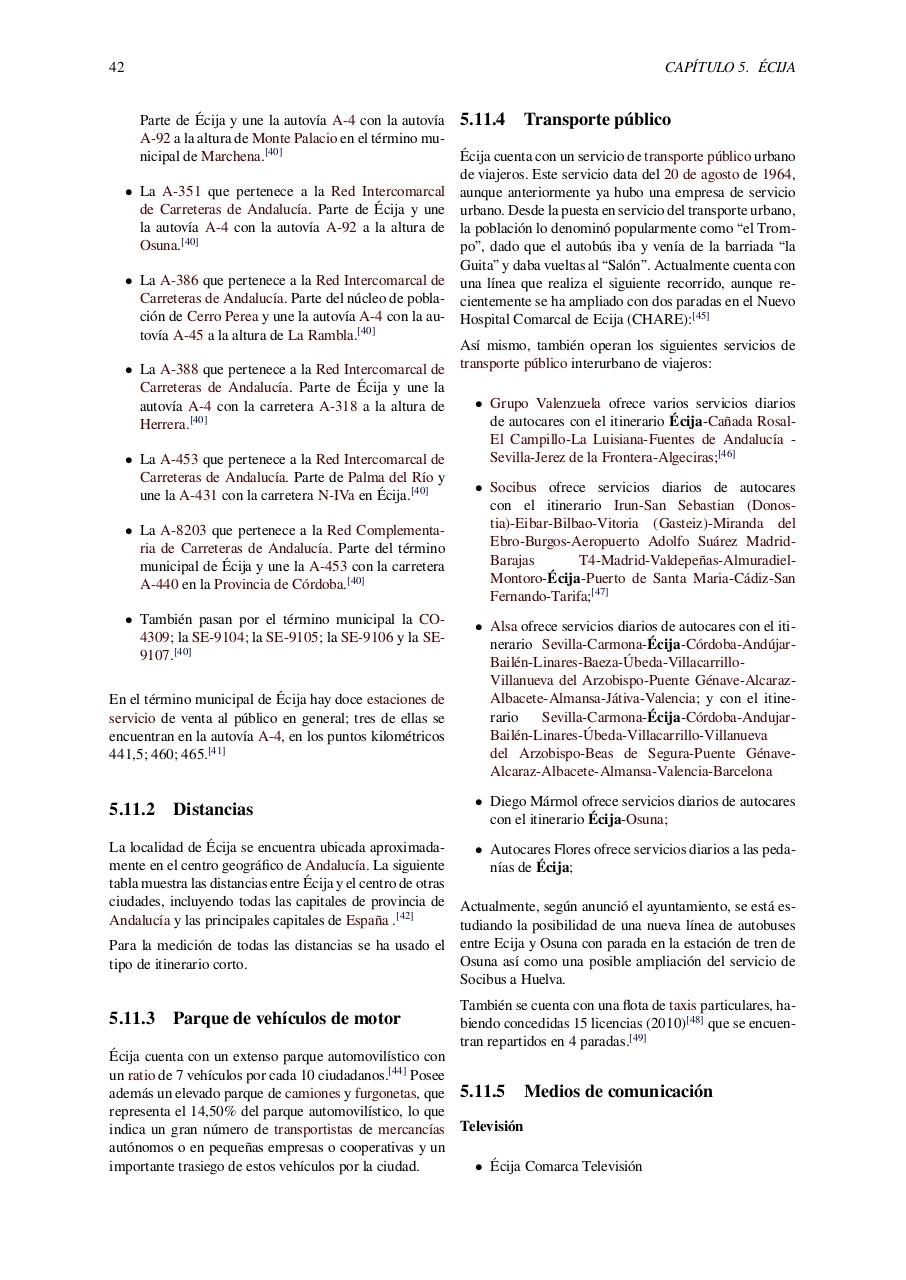 Vista previa del archivo PDF la-provincia-de-sevilla.pdf