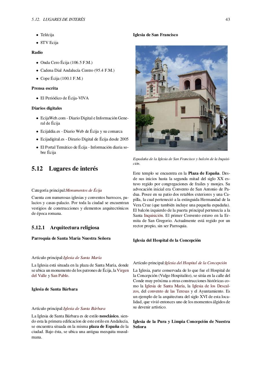Vista previa del archivo PDF la-provincia-de-sevilla.pdf