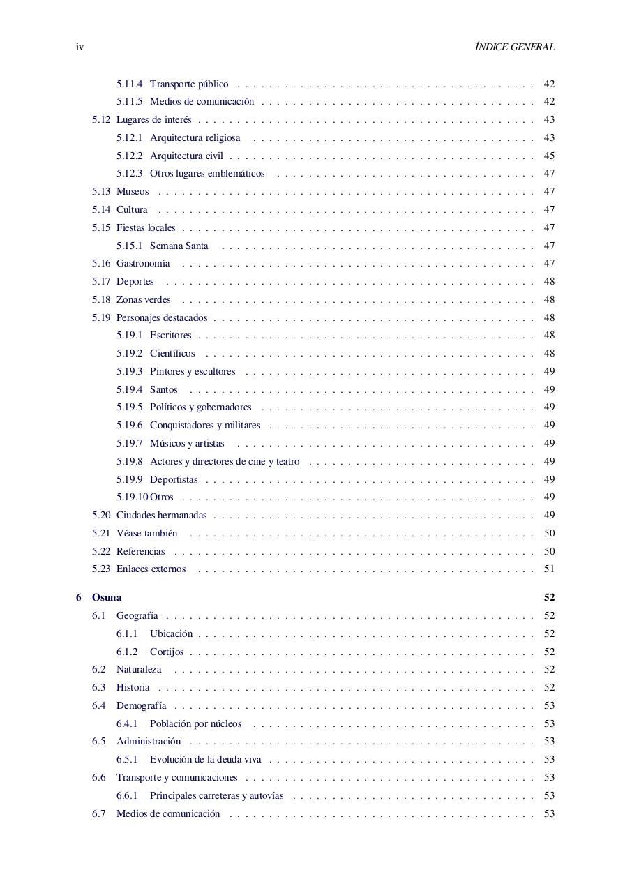 Vista previa del archivo PDF la-provincia-de-sevilla.pdf