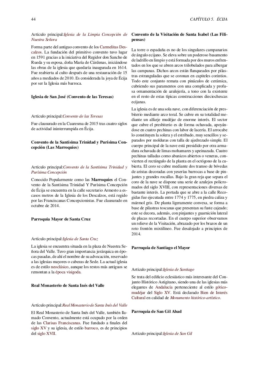 Vista previa del archivo PDF la-provincia-de-sevilla.pdf