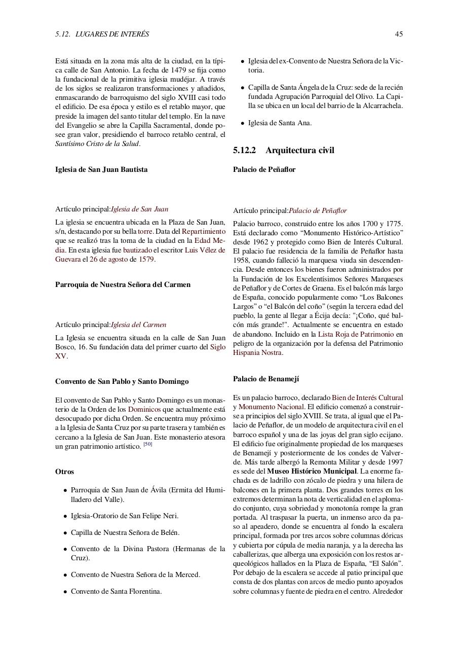 Vista previa del archivo PDF la-provincia-de-sevilla.pdf