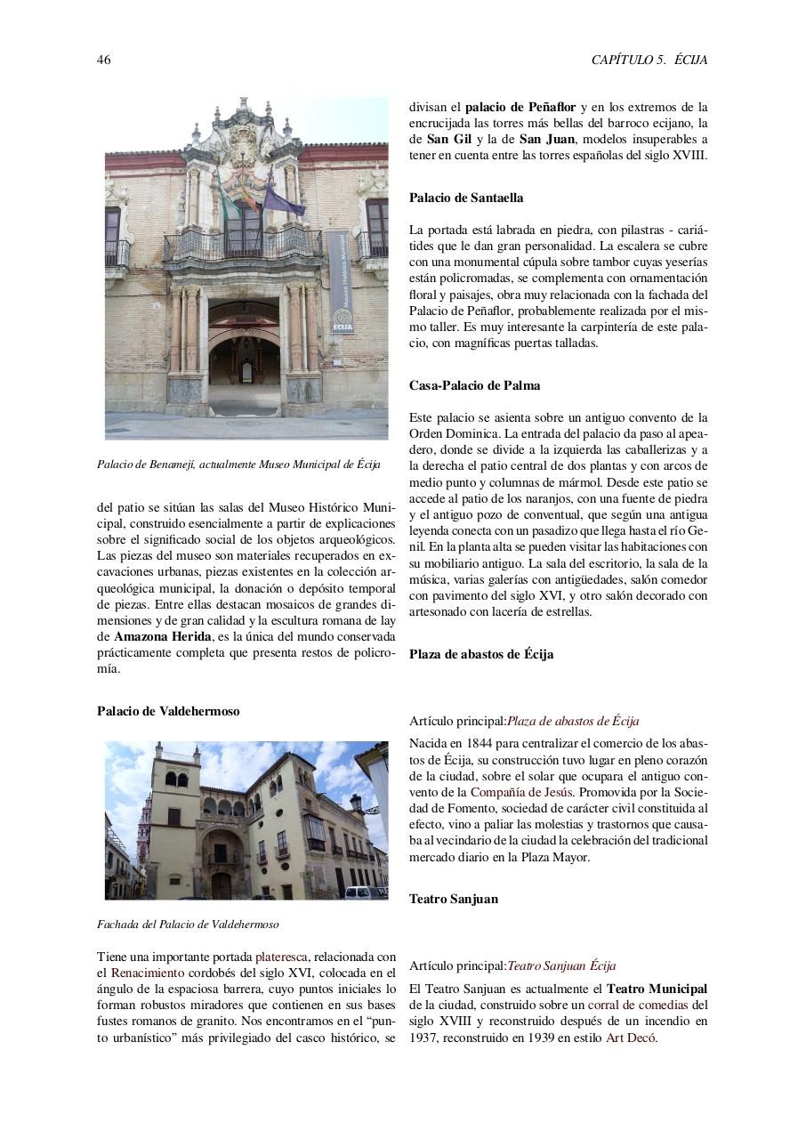 Vista previa del archivo PDF la-provincia-de-sevilla.pdf