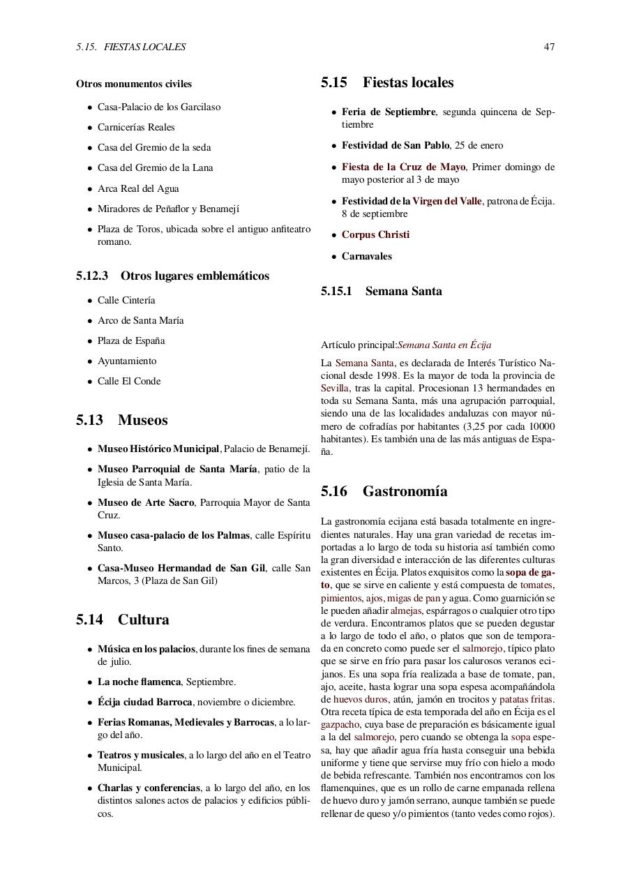 Vista previa del archivo PDF la-provincia-de-sevilla.pdf