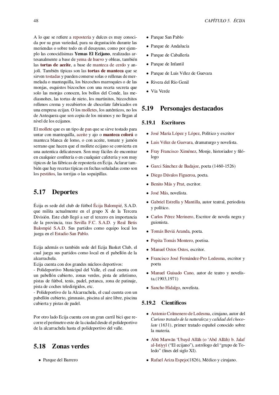 Vista previa del archivo PDF la-provincia-de-sevilla.pdf