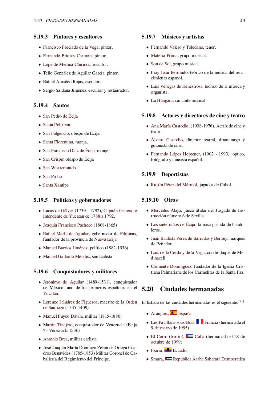 Vista previa del archivo PDF la-provincia-de-sevilla.pdf