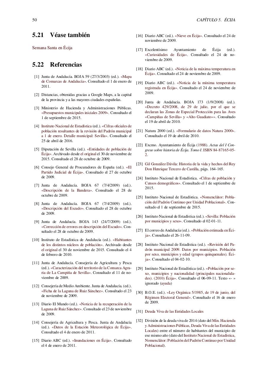 Vista previa del archivo PDF la-provincia-de-sevilla.pdf