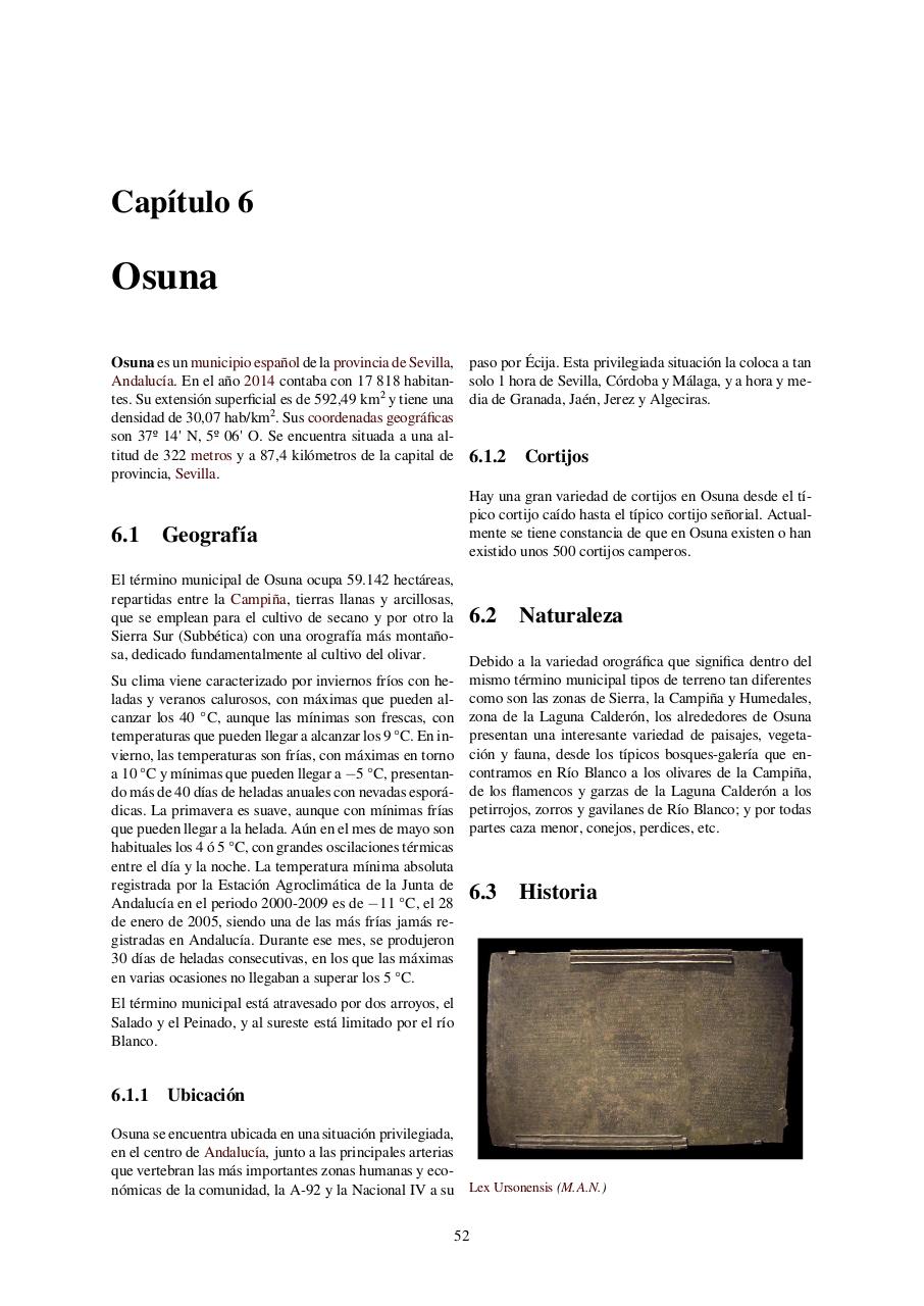 Vista previa del archivo PDF la-provincia-de-sevilla.pdf