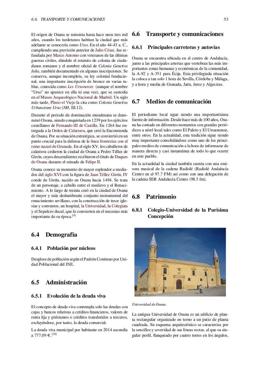 Vista previa del archivo PDF la-provincia-de-sevilla.pdf