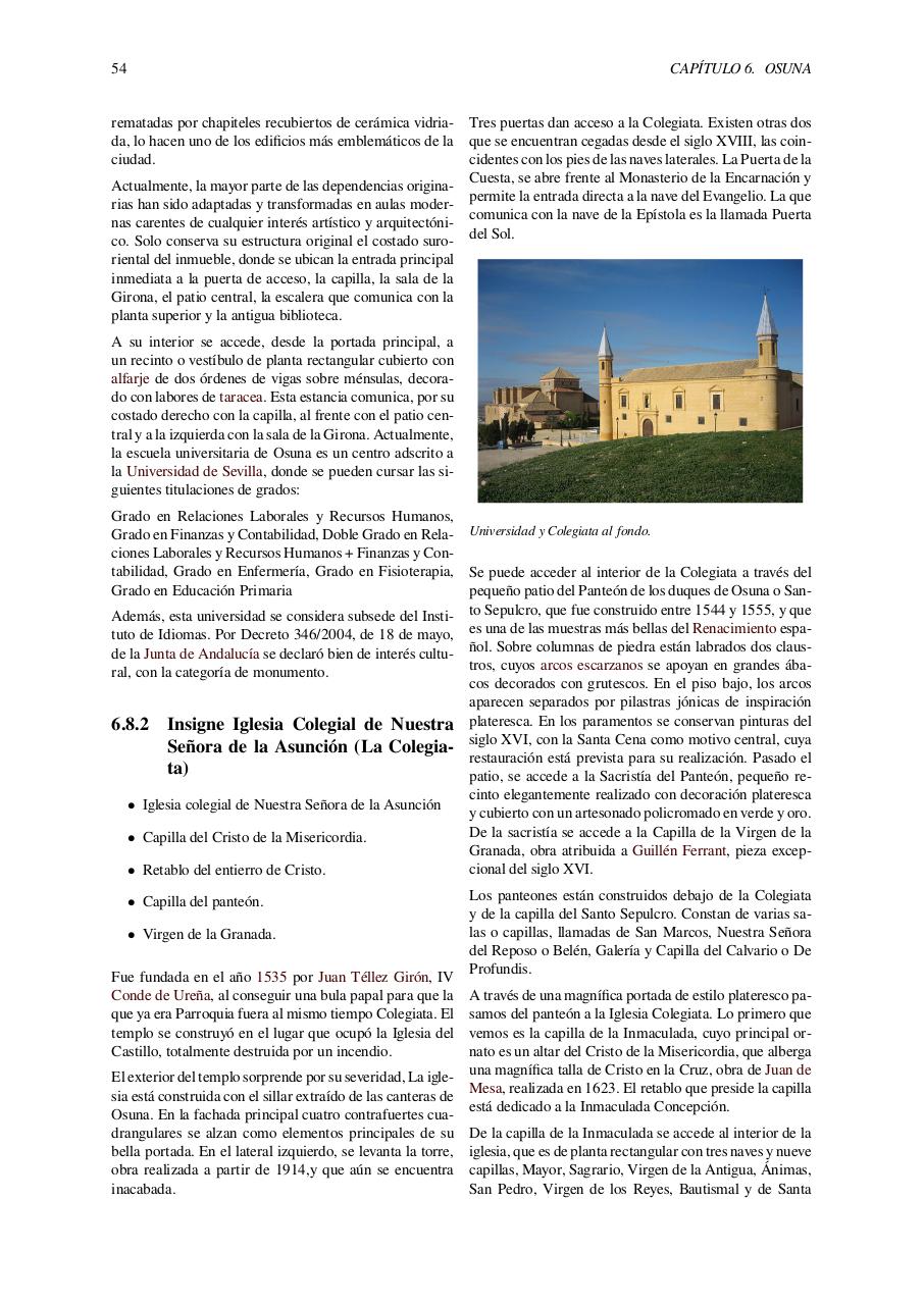 Vista previa del archivo PDF la-provincia-de-sevilla.pdf