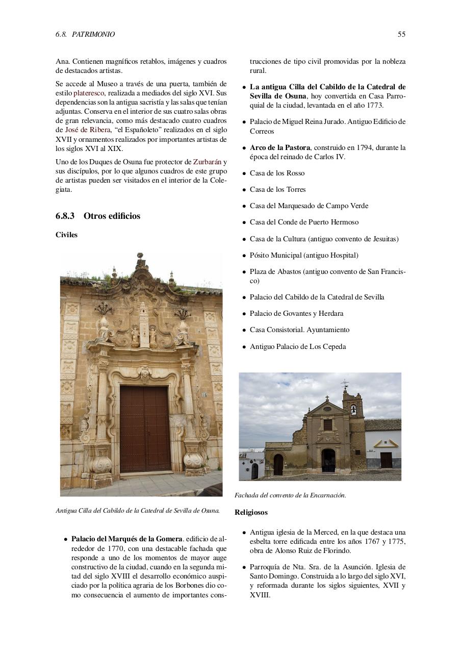 Vista previa del archivo PDF la-provincia-de-sevilla.pdf