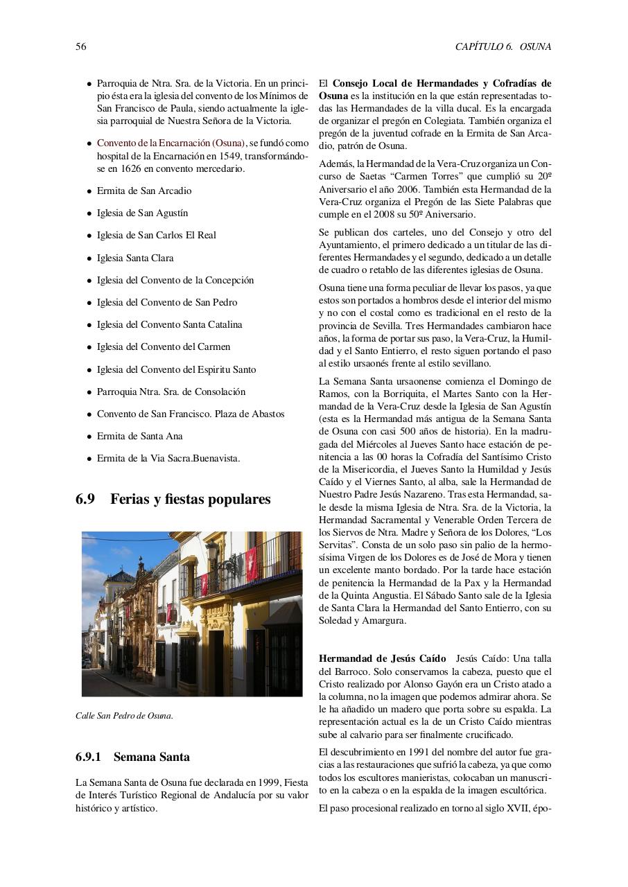 Vista previa del archivo PDF la-provincia-de-sevilla.pdf