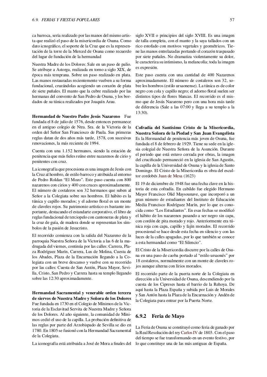 Vista previa del archivo PDF la-provincia-de-sevilla.pdf