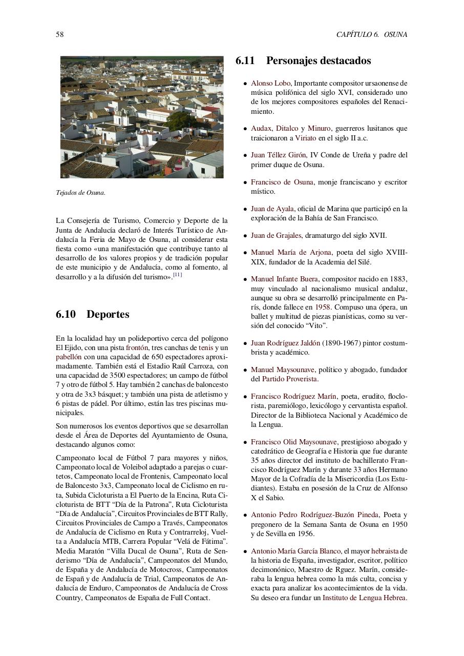 Vista previa del archivo PDF la-provincia-de-sevilla.pdf