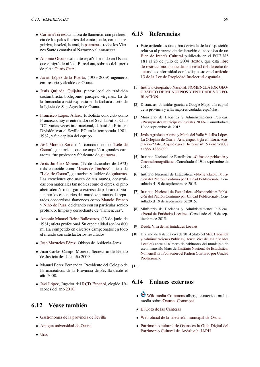 Vista previa del archivo PDF la-provincia-de-sevilla.pdf