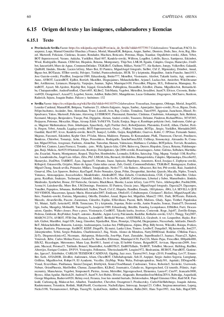 Vista previa del archivo PDF la-provincia-de-sevilla.pdf