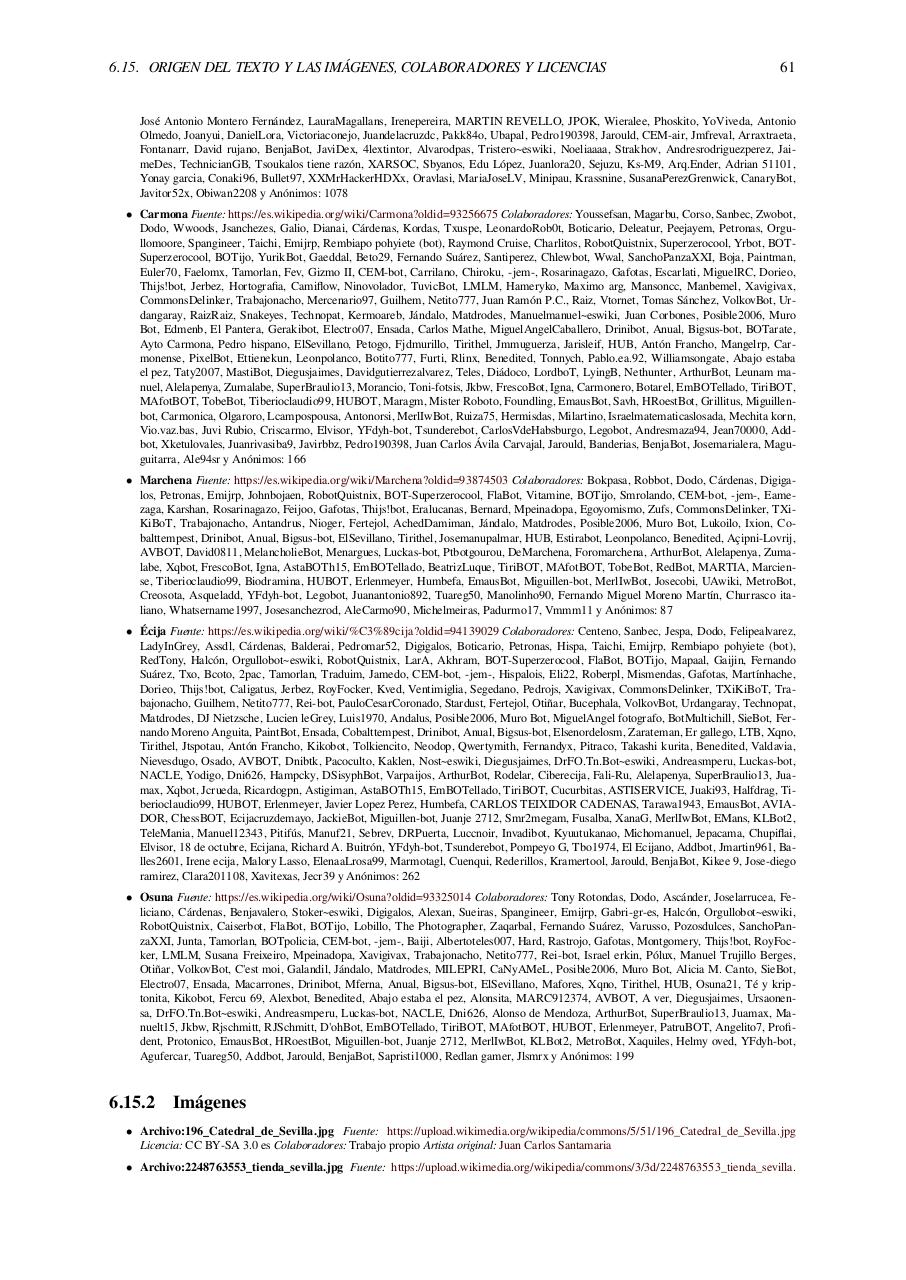 Vista previa del archivo PDF la-provincia-de-sevilla.pdf