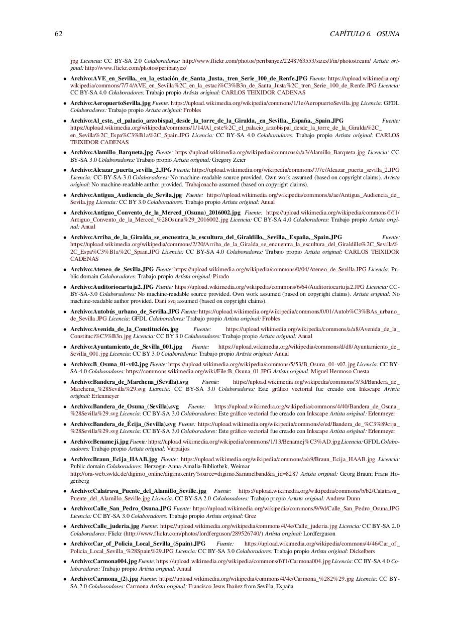 Vista previa del archivo PDF la-provincia-de-sevilla.pdf