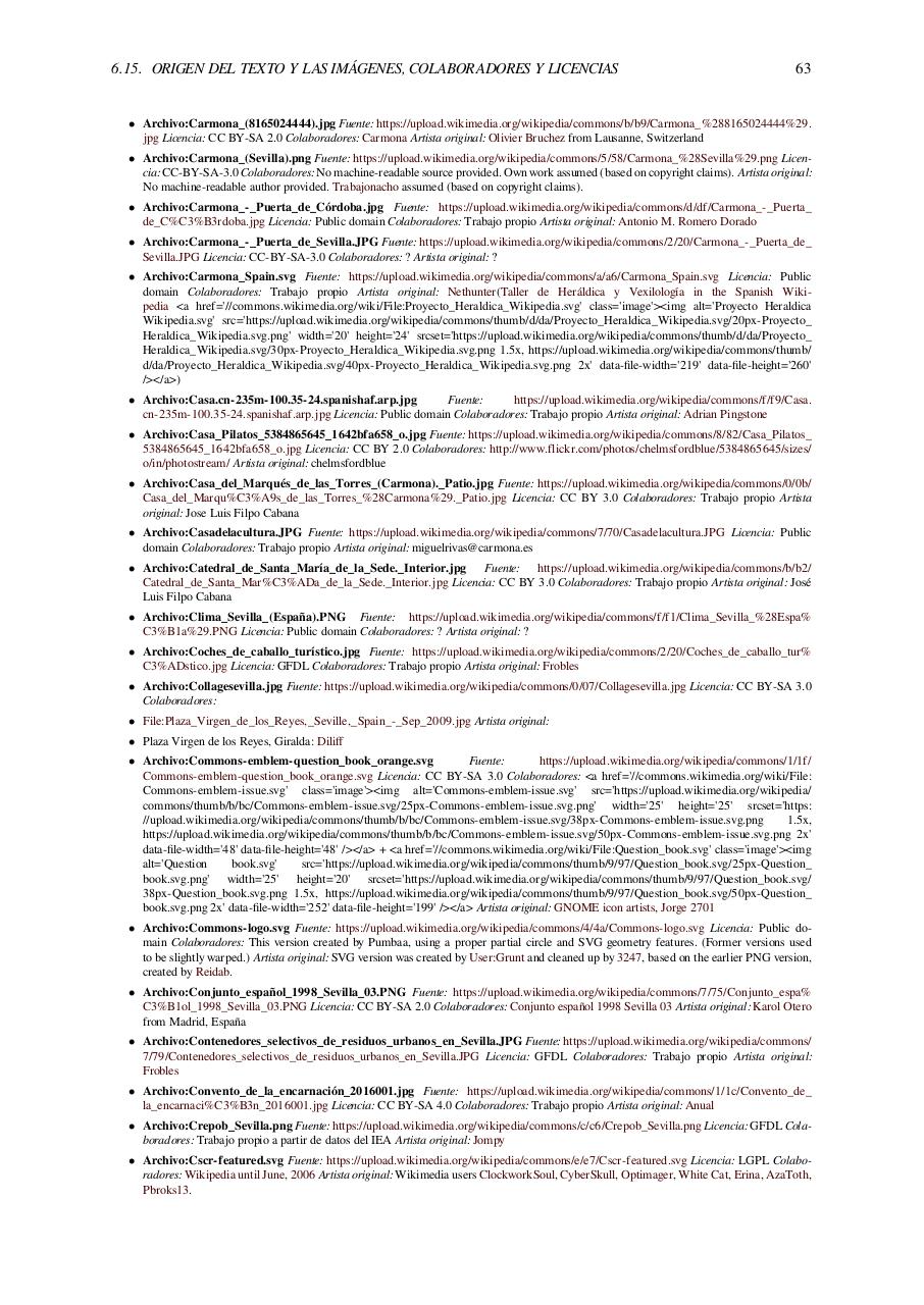 Vista previa del archivo PDF la-provincia-de-sevilla.pdf