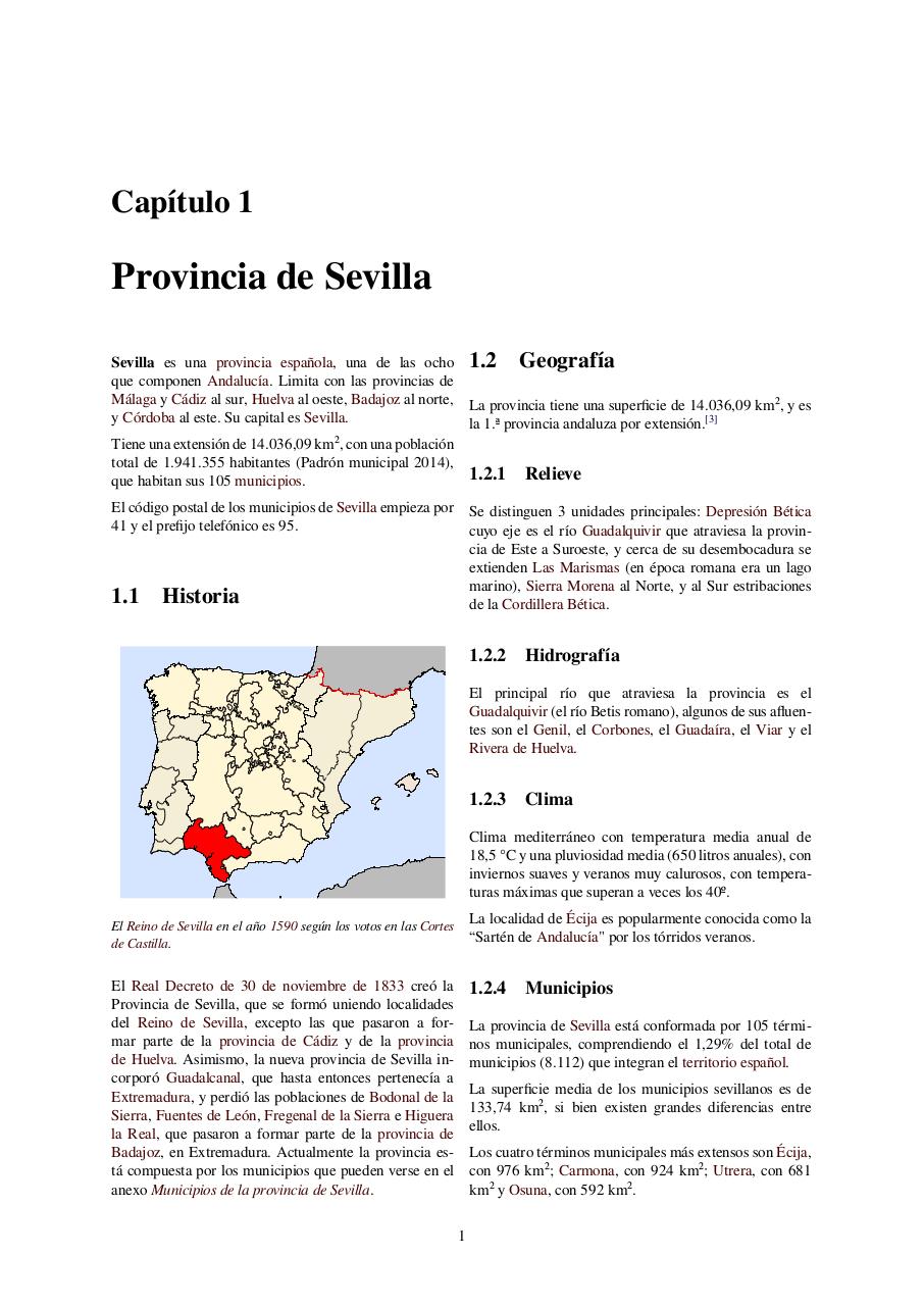 Vista previa del archivo PDF la-provincia-de-sevilla.pdf
