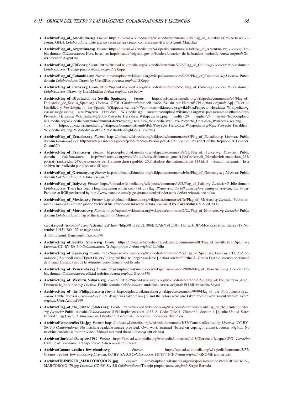 Vista previa del archivo PDF la-provincia-de-sevilla.pdf