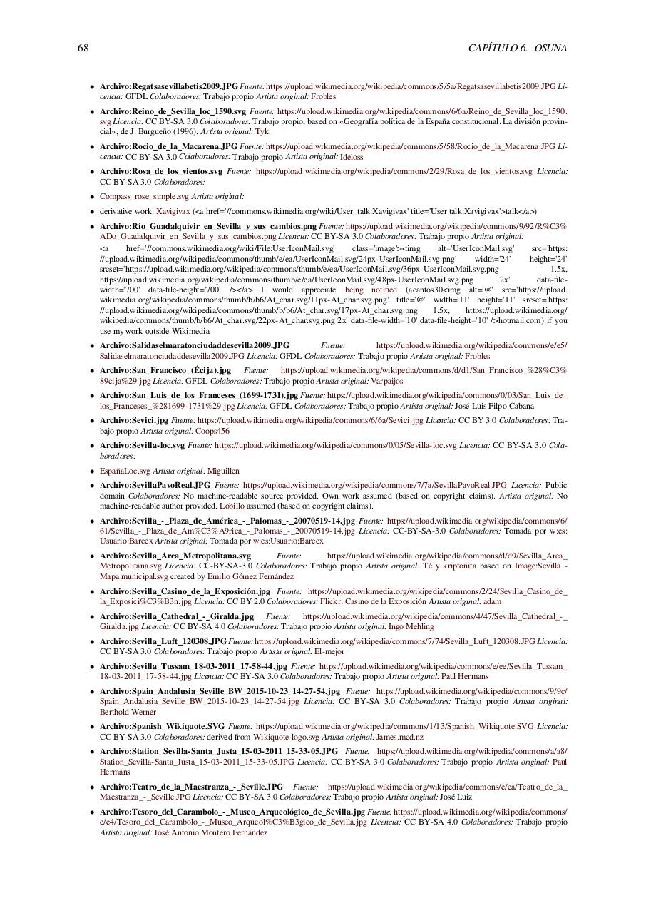 Vista previa del archivo PDF la-provincia-de-sevilla.pdf