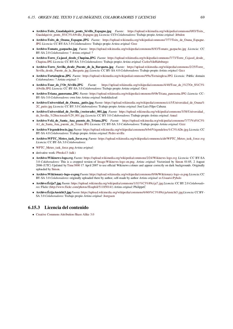 Vista previa del archivo PDF la-provincia-de-sevilla.pdf