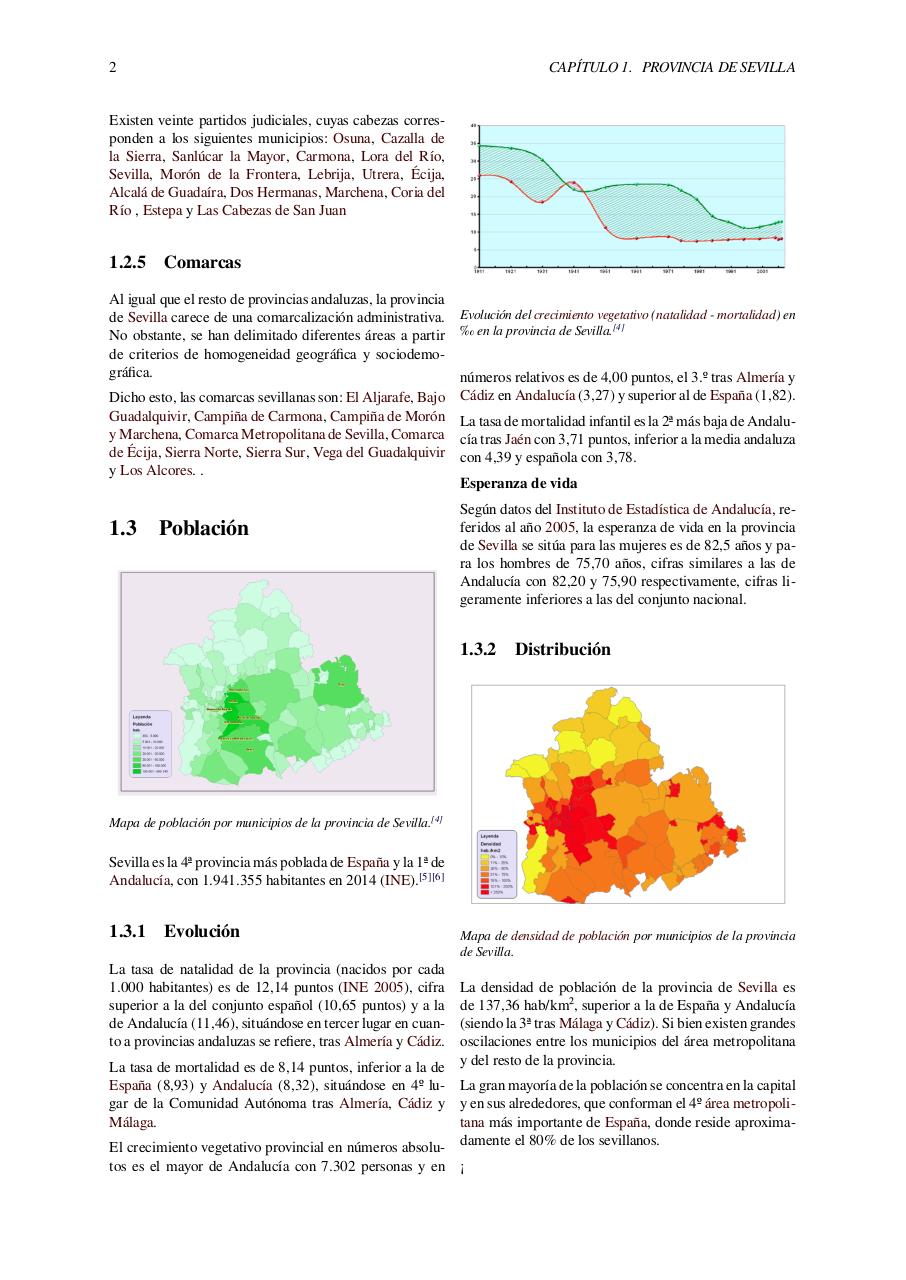 Vista previa del archivo PDF la-provincia-de-sevilla.pdf