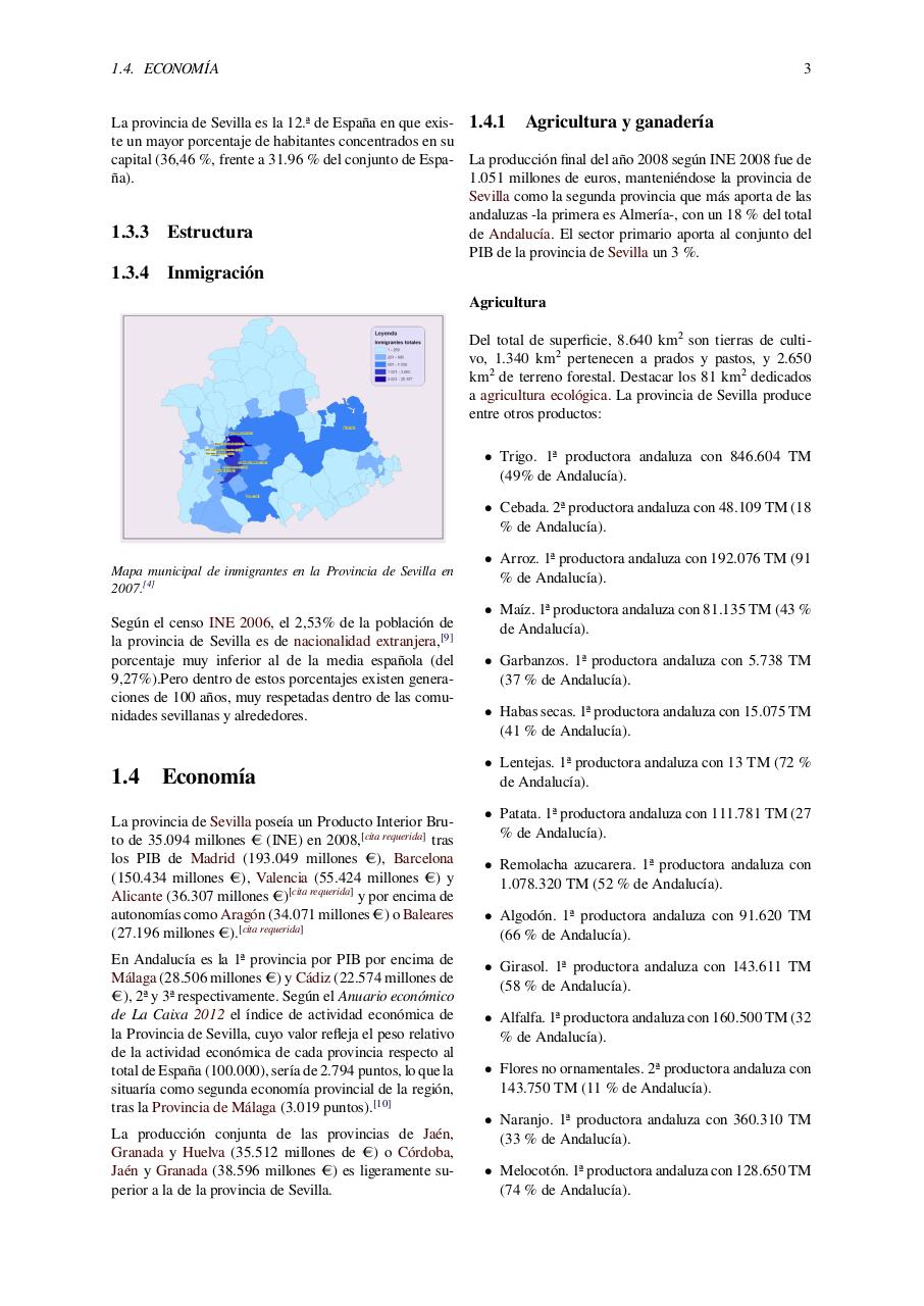 Vista previa del archivo PDF la-provincia-de-sevilla.pdf