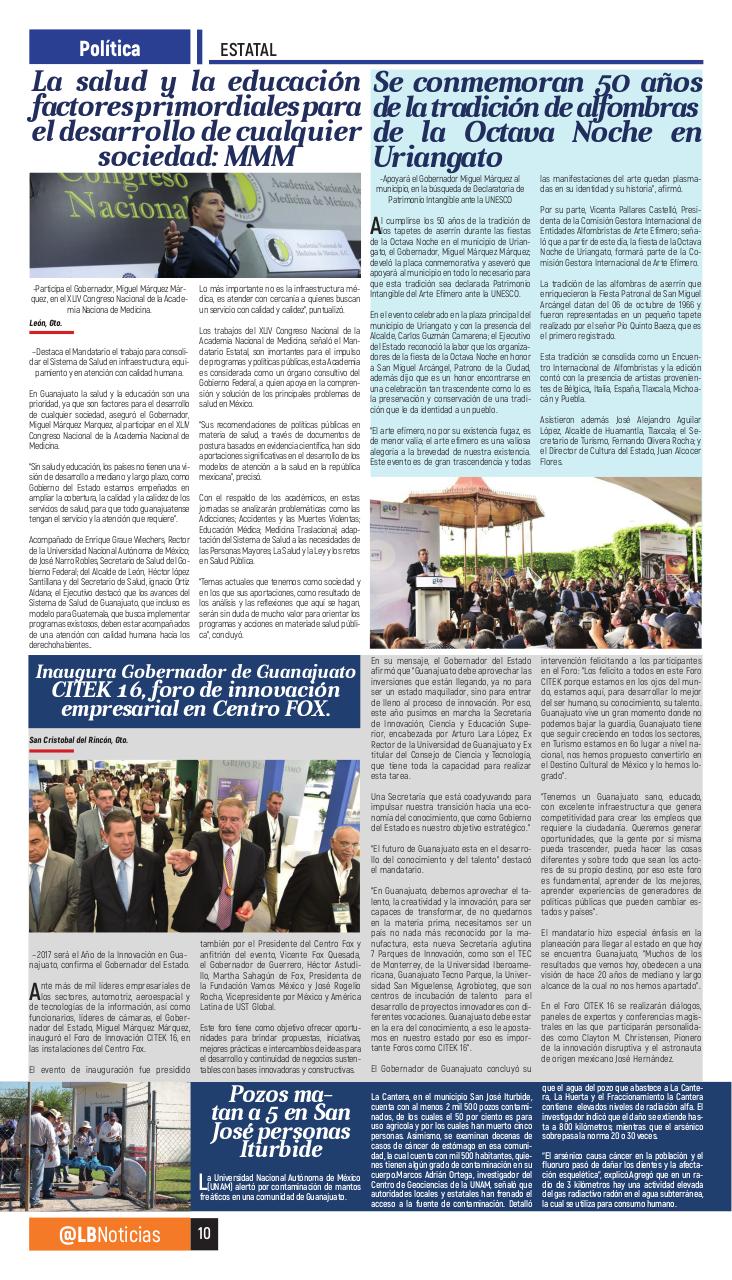 Vista previa del archivo PDF pdf-123123.pdf