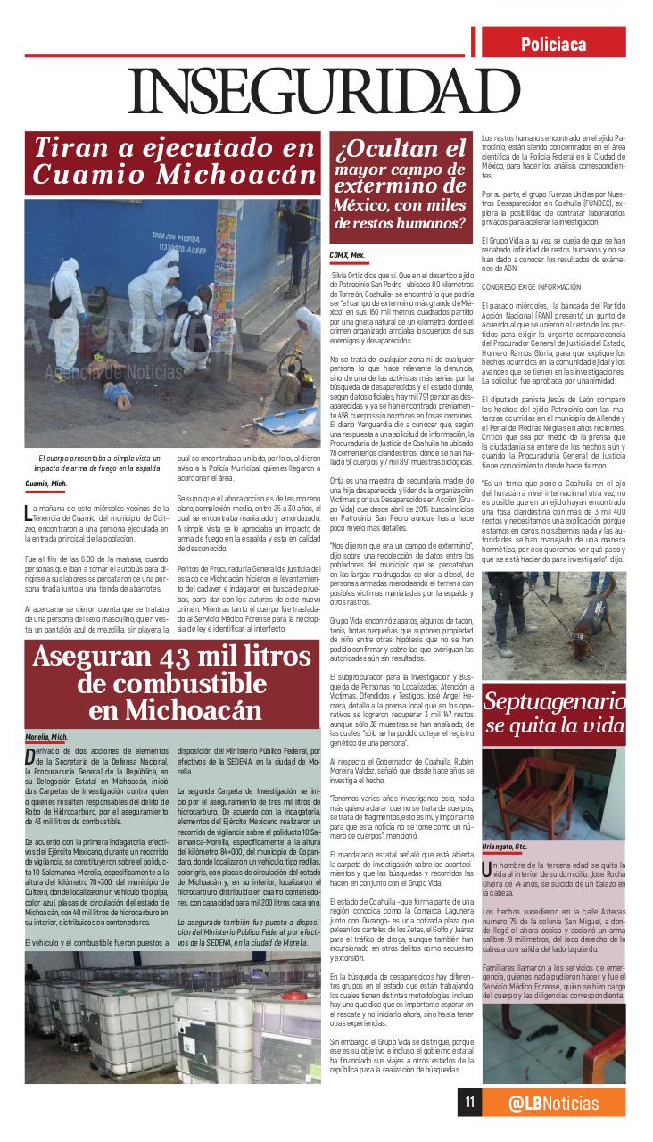 Vista previa del archivo PDF pdf-123123.pdf