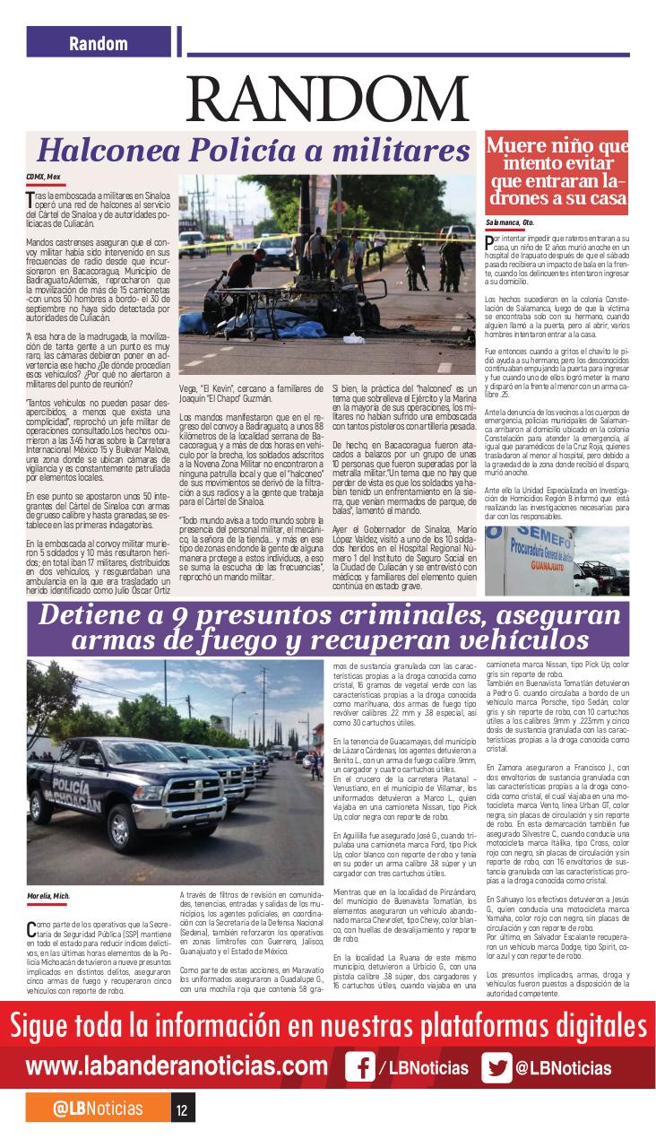 Vista previa del archivo PDF pdf-123123.pdf