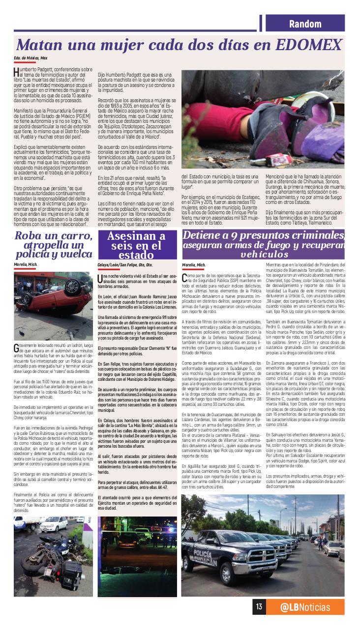 Vista previa del archivo PDF pdf-123123.pdf