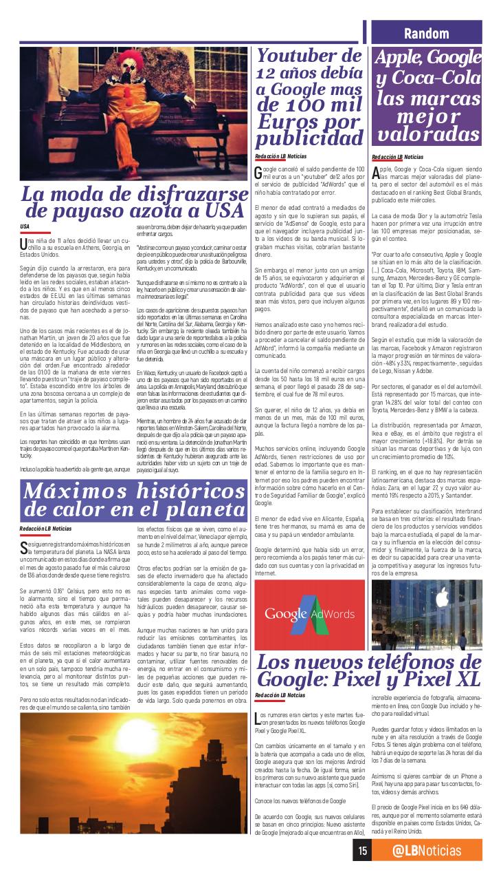 Vista previa del archivo PDF pdf-123123.pdf