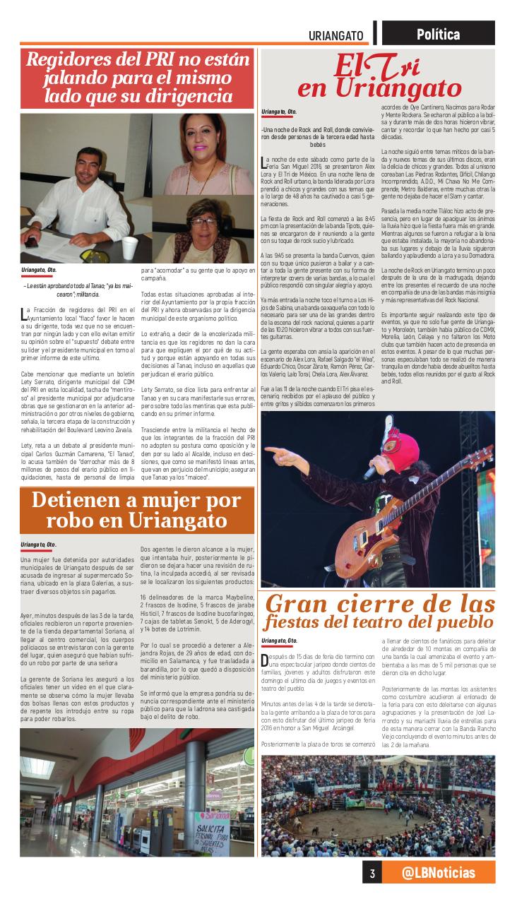 Vista previa del archivo PDF pdf-123123.pdf