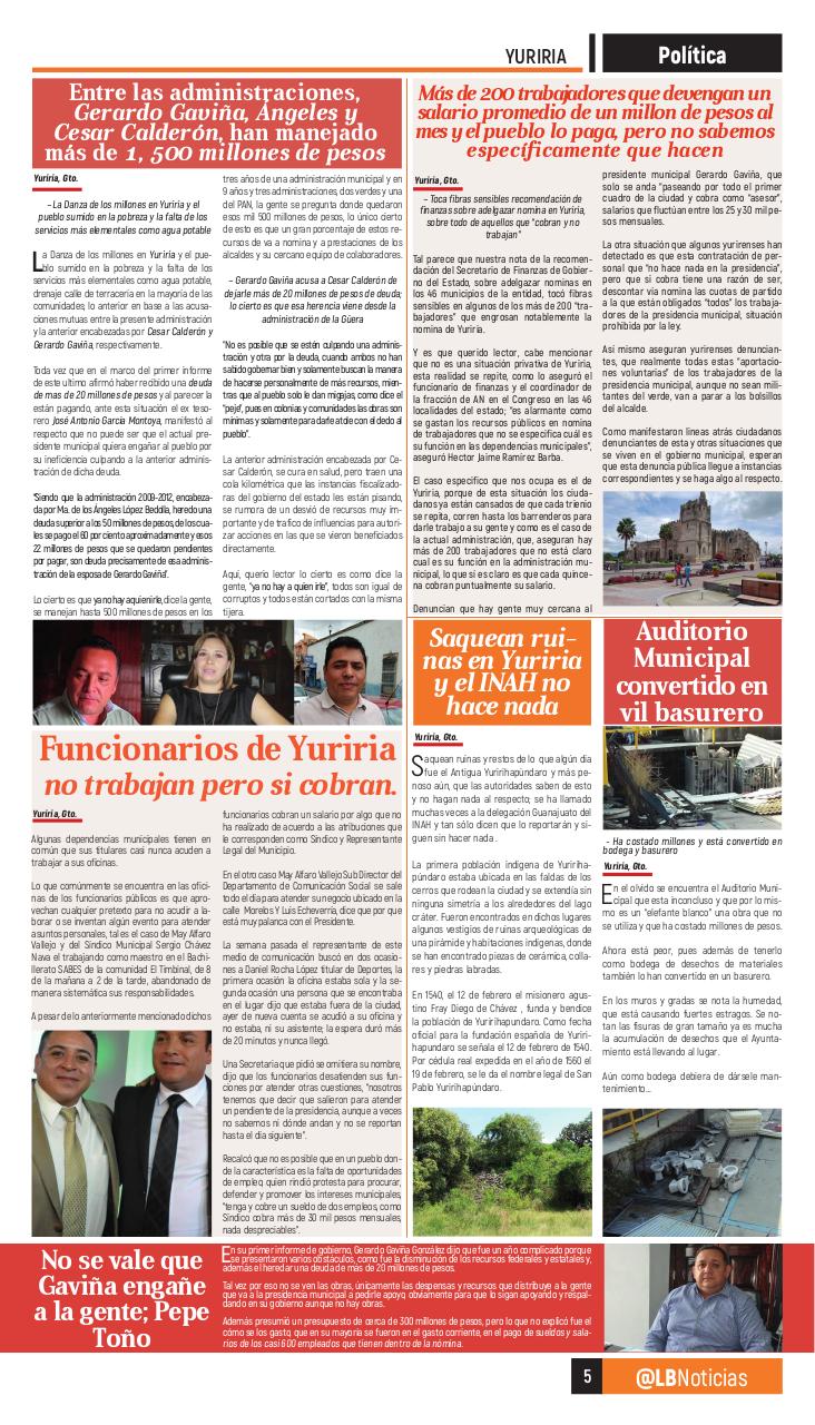 Vista previa del archivo PDF pdf-123123.pdf