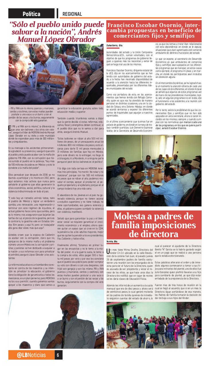 Vista previa del archivo PDF pdf-123123.pdf