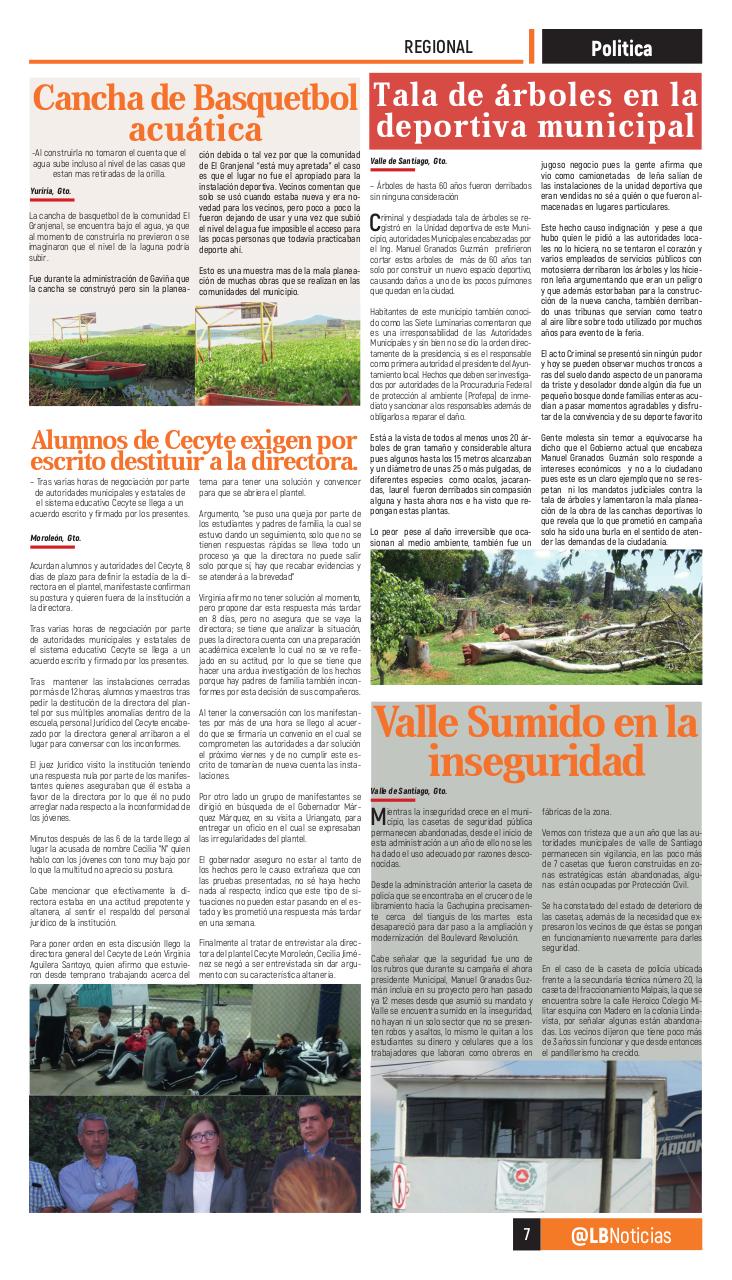 Vista previa del archivo PDF pdf-123123.pdf