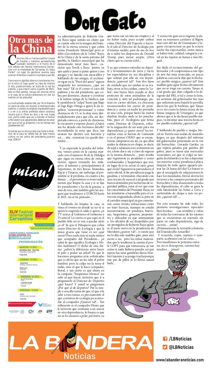 Vista previa del archivo PDF pdf-123123.pdf