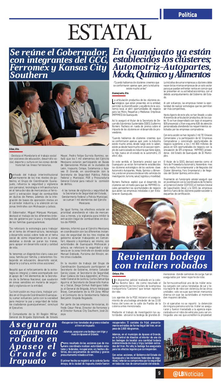 Vista previa del archivo PDF pdf-123123.pdf