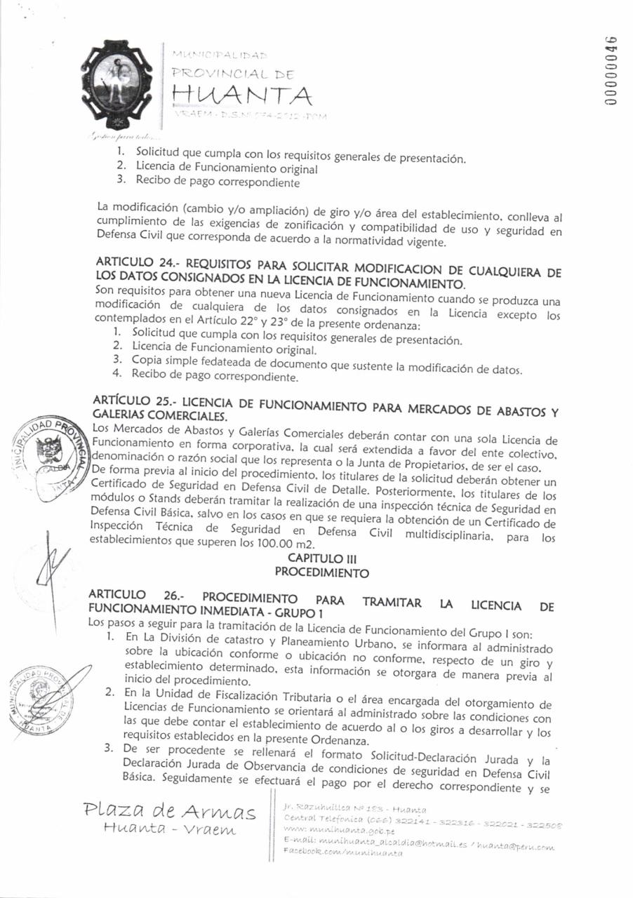 Vista previa del archivo PDF aron.pdf