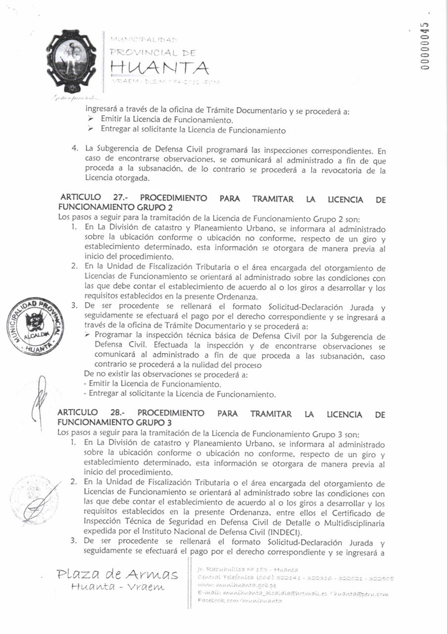 Vista previa del archivo PDF aron.pdf