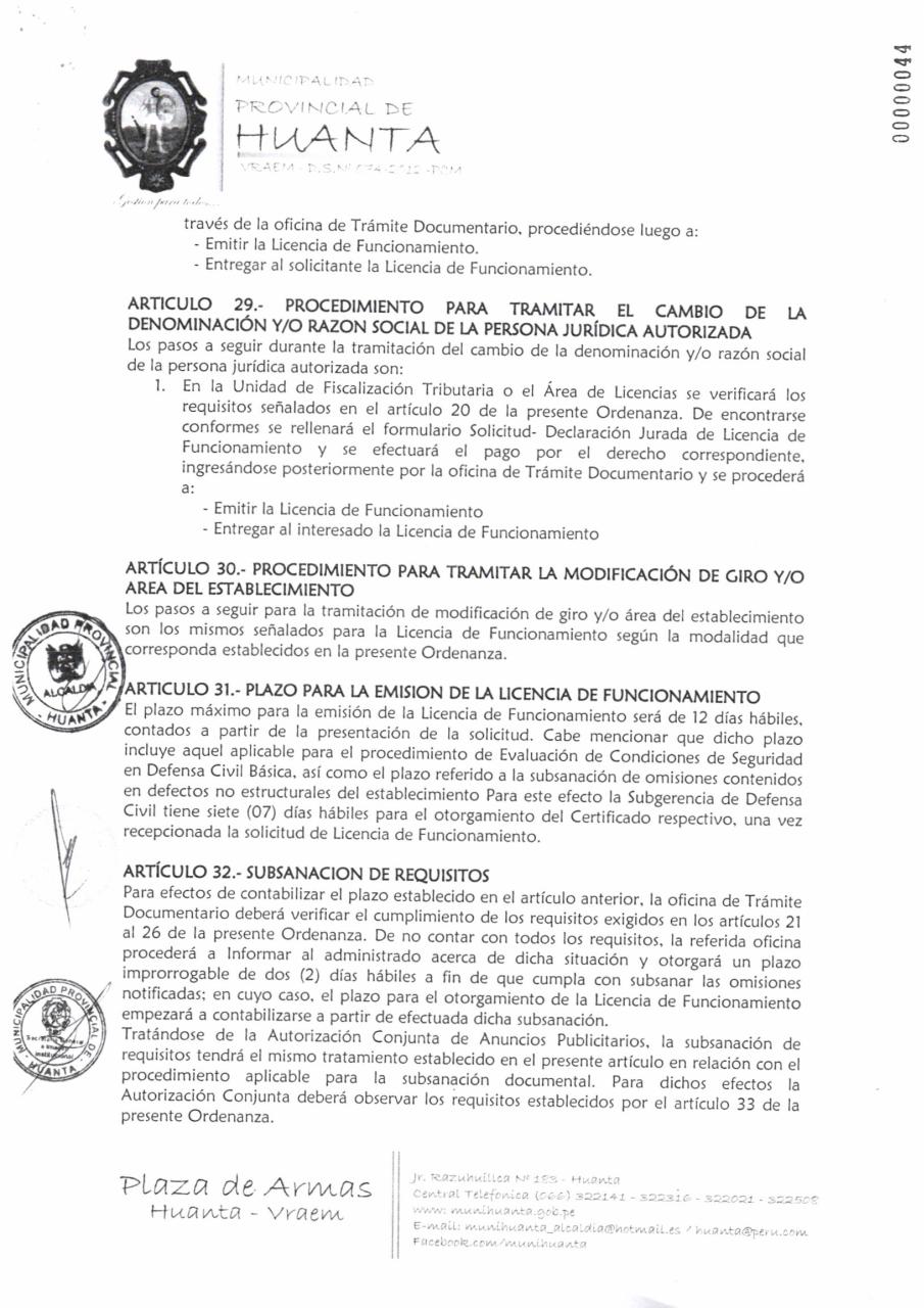 Vista previa del archivo PDF aron.pdf