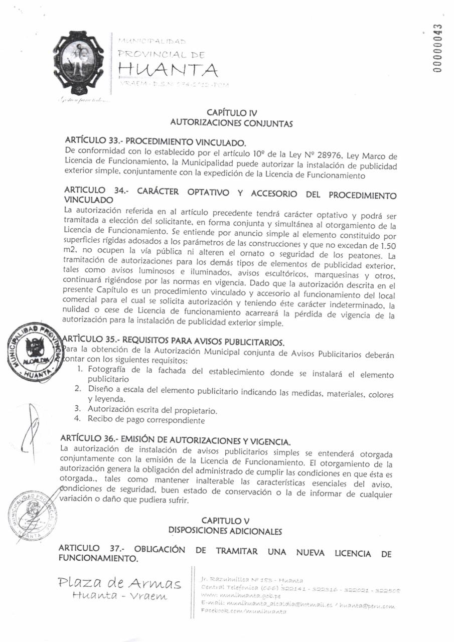 Vista previa del archivo PDF aron.pdf