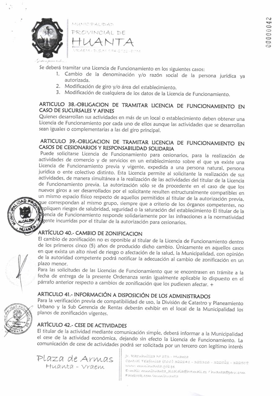 Vista previa del archivo PDF aron.pdf