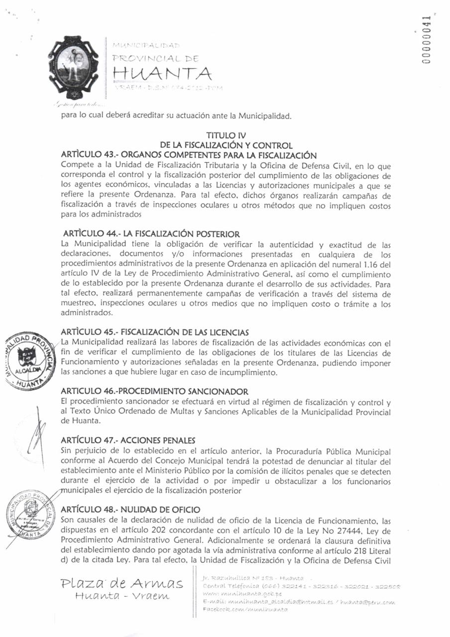 Vista previa del archivo PDF aron.pdf