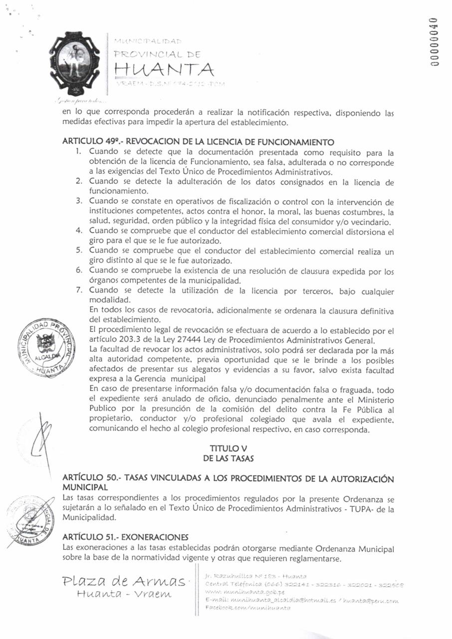 Vista previa del archivo PDF aron.pdf
