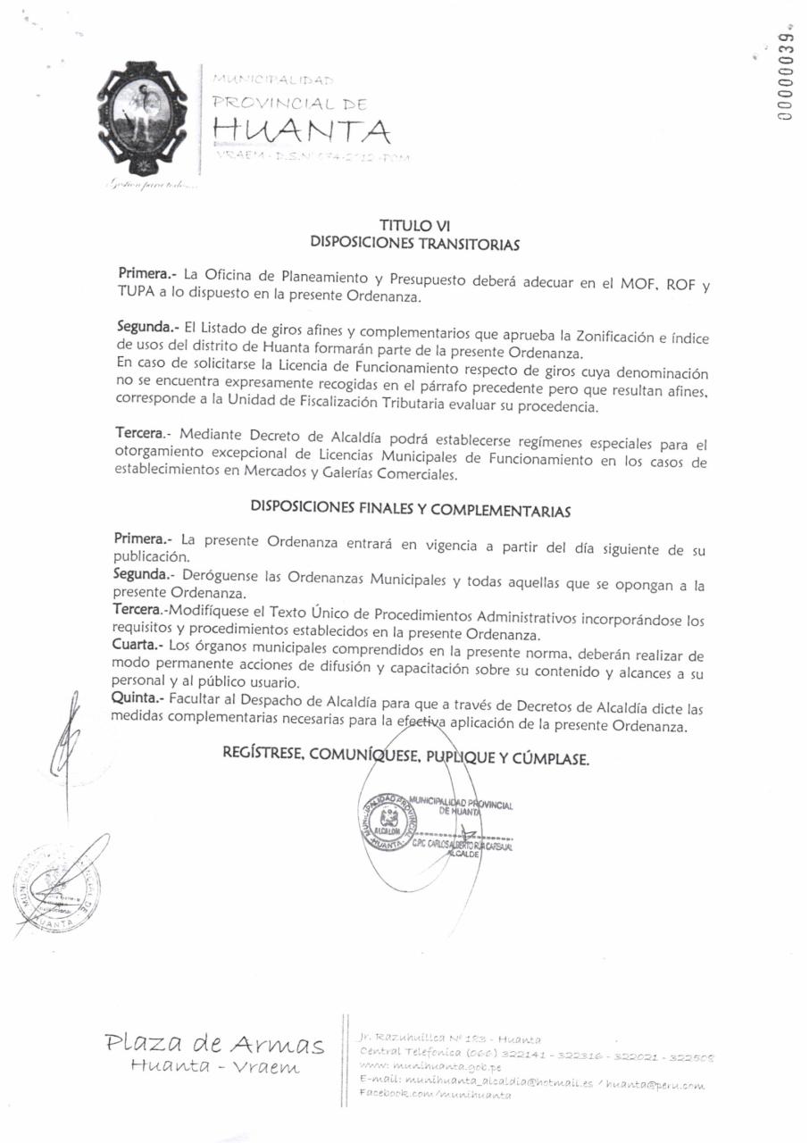 Vista previa del archivo PDF aron.pdf