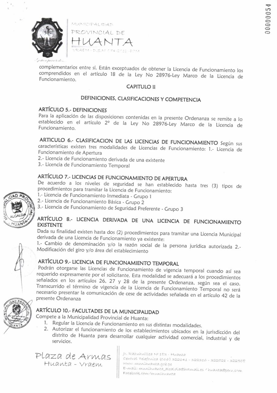 Vista previa del archivo PDF aron.pdf