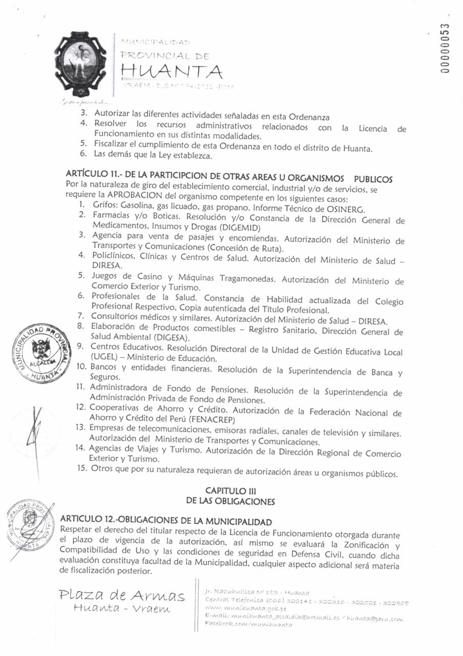 Vista previa del archivo PDF aron.pdf