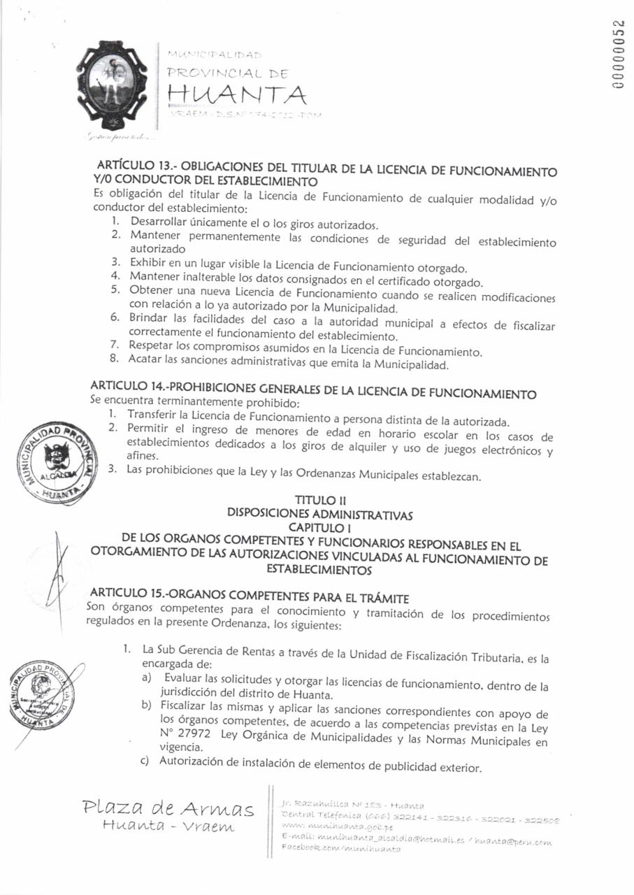 Vista previa del archivo PDF aron.pdf